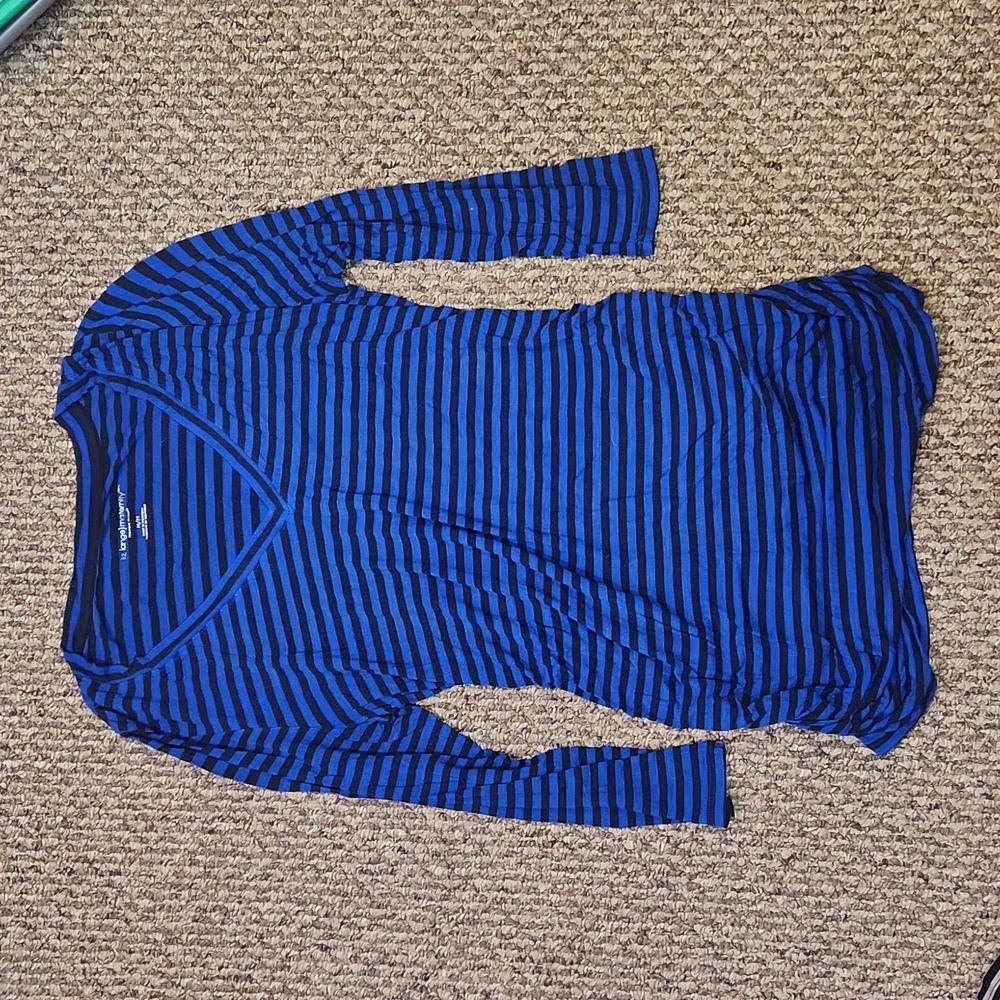 Maternity Shirt